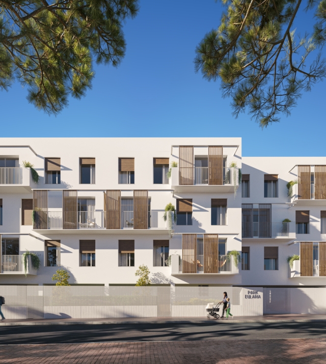 Resa Estates Ibiza for sale te koop apartment nieuwbouw exterior.jpg